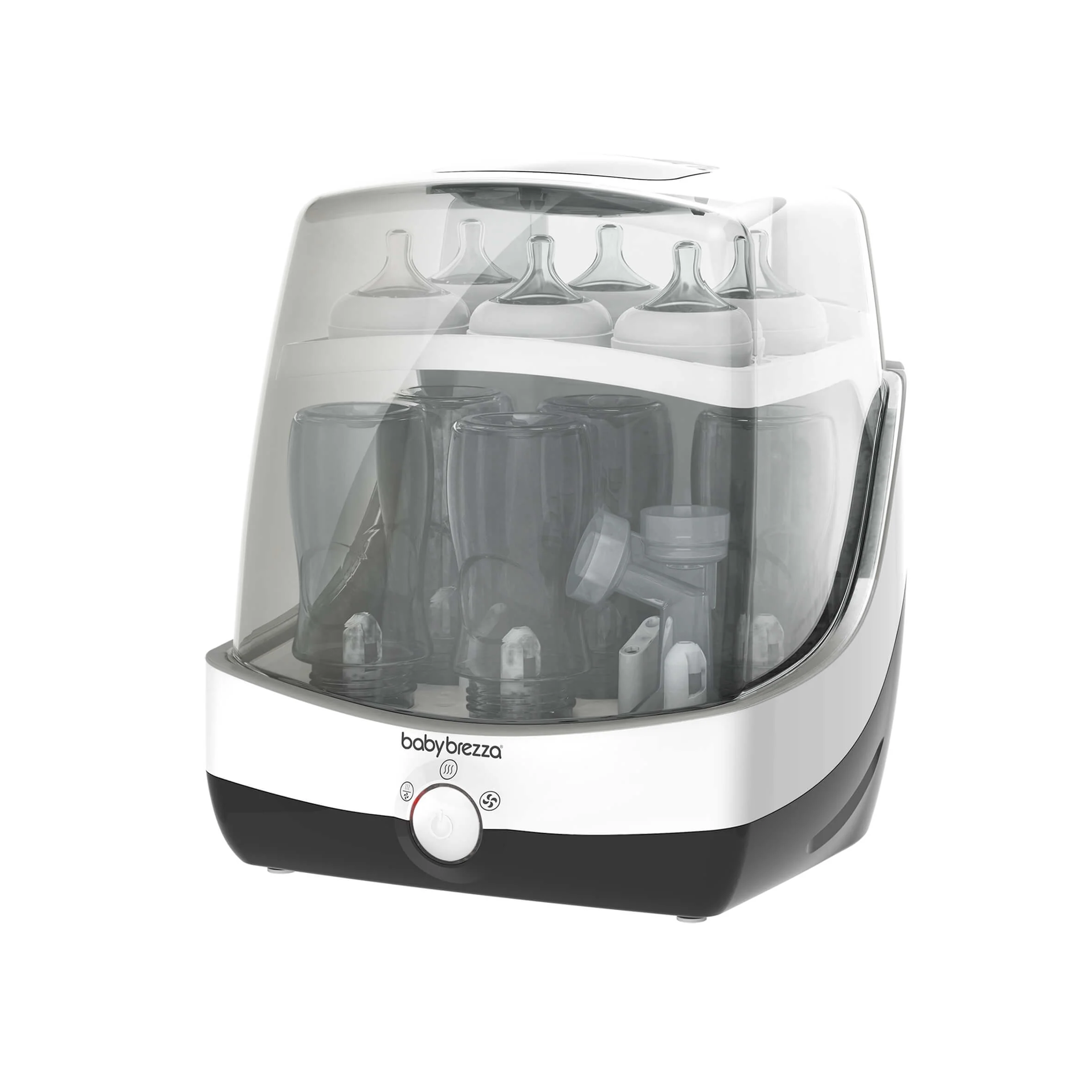 Appliances